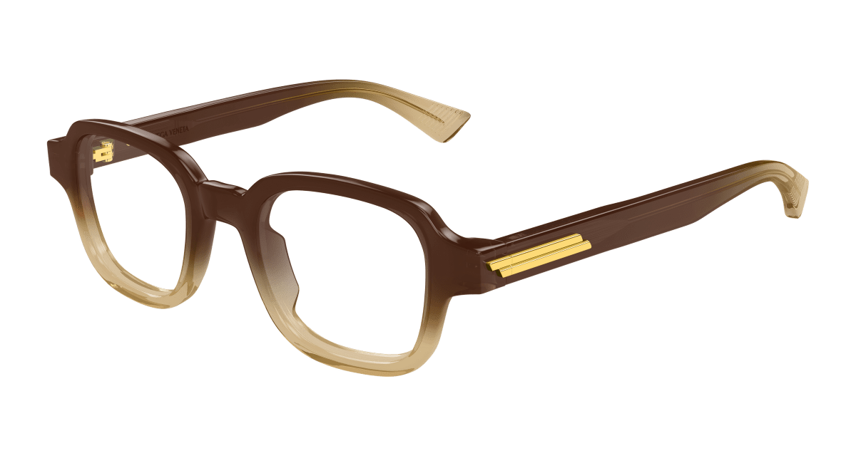 Bottega Veneta BV1462O Brown 889652637457