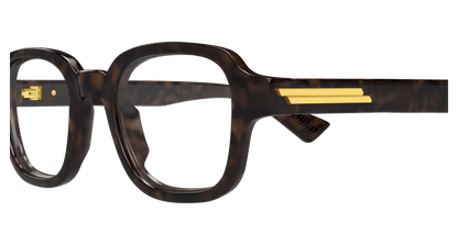 Bottega Veneta BV1462O Havana 889652637440