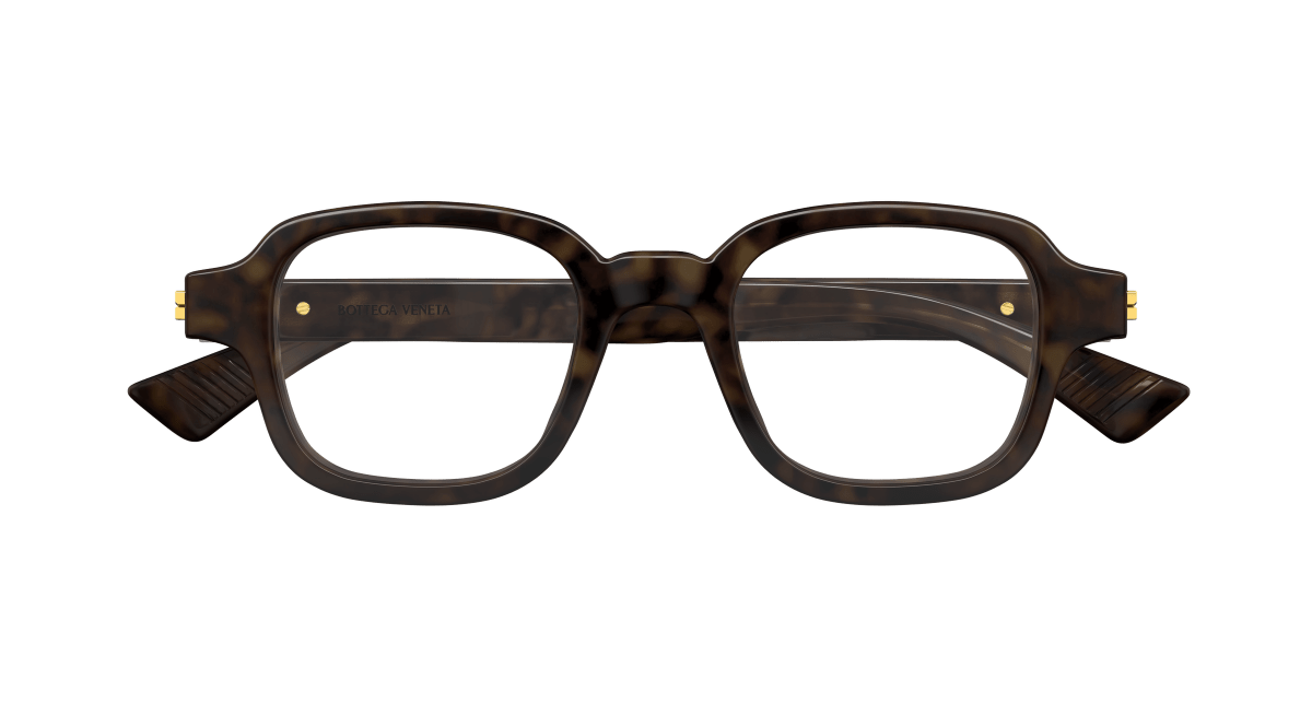 Bottega Veneta BV1462O Havana 889652637440