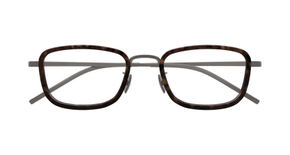 Bottega Veneta BV1474OA Gunmetal 889652636993