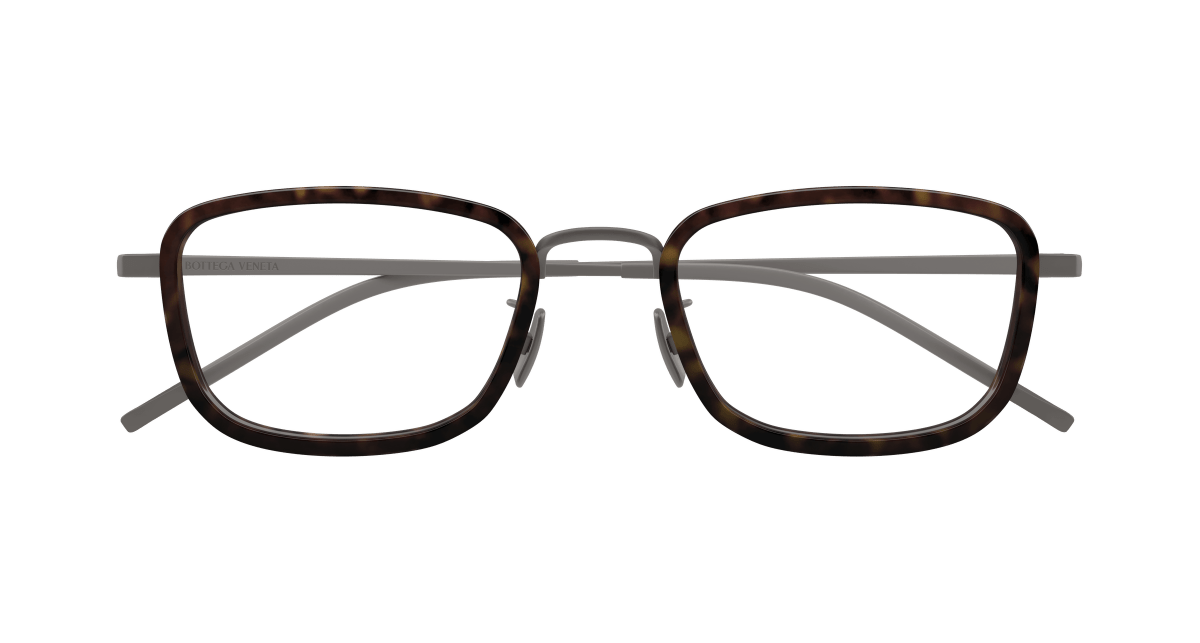 Bottega Veneta BV1474OA Gunmetal 889652636993