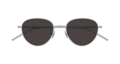 Bottega Veneta BV1966S Silver 889652589602