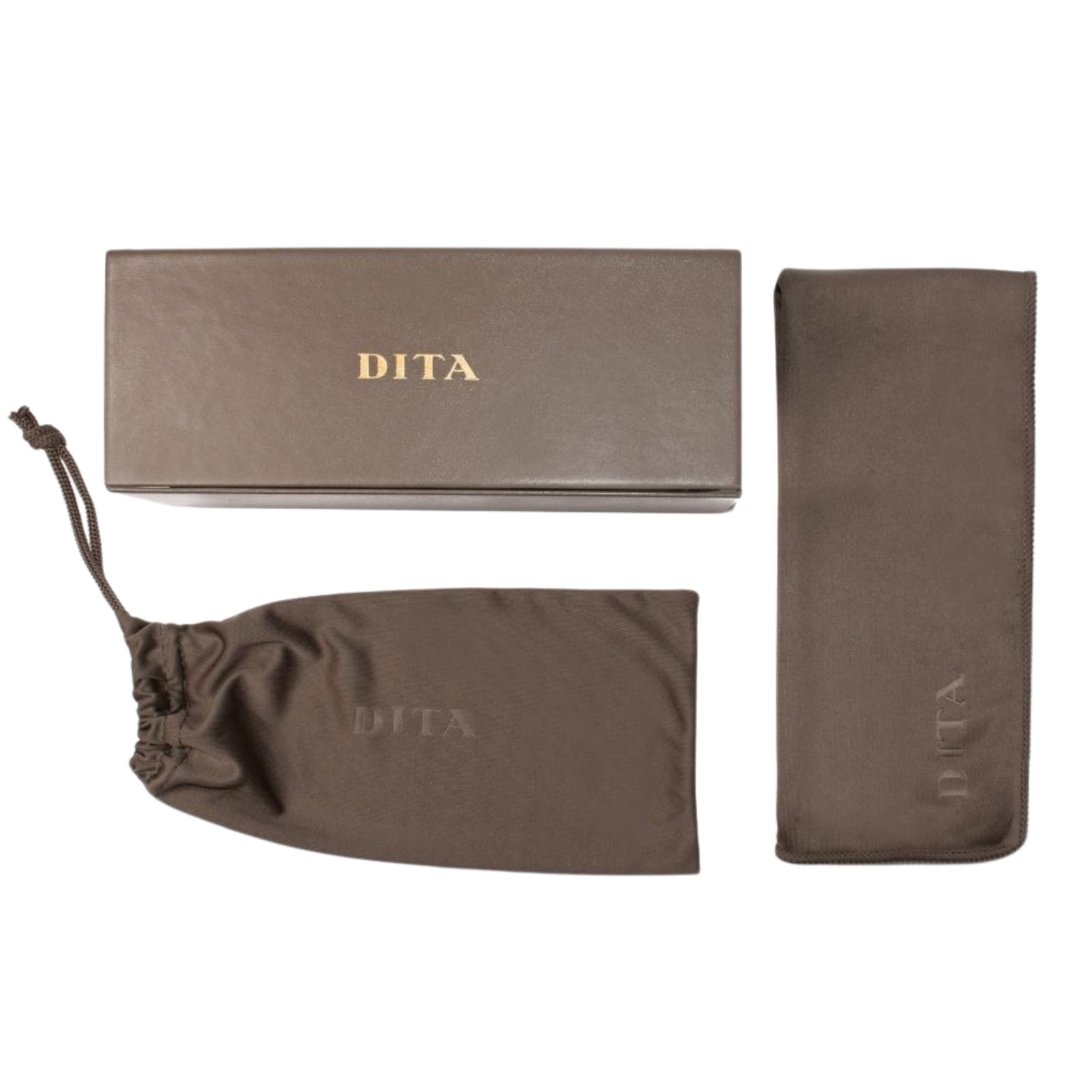 Dita Packaging