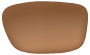 Bronze Polarised - LensAdvizor - Ardor Eyewear
