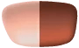 Brown Transitions GEN S Photochromic - LensAdvizor - Ardor Eyewear