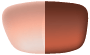 Brown Transitions GEN S Photochromic - LensAdvizor - Ardor Eyewear