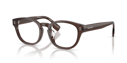 Burberry BE2382D Brown 8056262487228