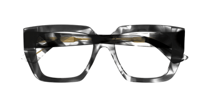 BV1032O - HAVANA - Bottega Veneta - Bottega Veneta - HAVANA - Ardor Eyewear 889652514277