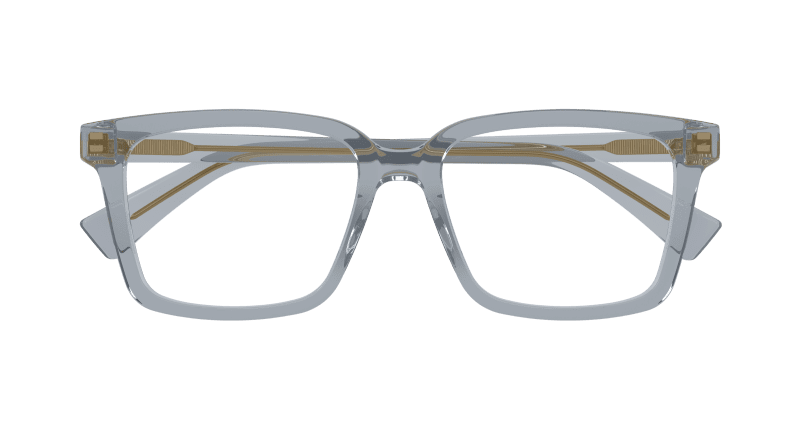 BV1228OA - LIGHT - BLUE - Bottega Veneta - Bottega Veneta - LIGHT - BLUE - Ardor Eyewear 889652546797