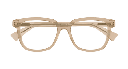 BV1229OA - BROWN - Bottega Veneta - Bottega Veneta - BROWN - Ardor Eyewear 889652546926