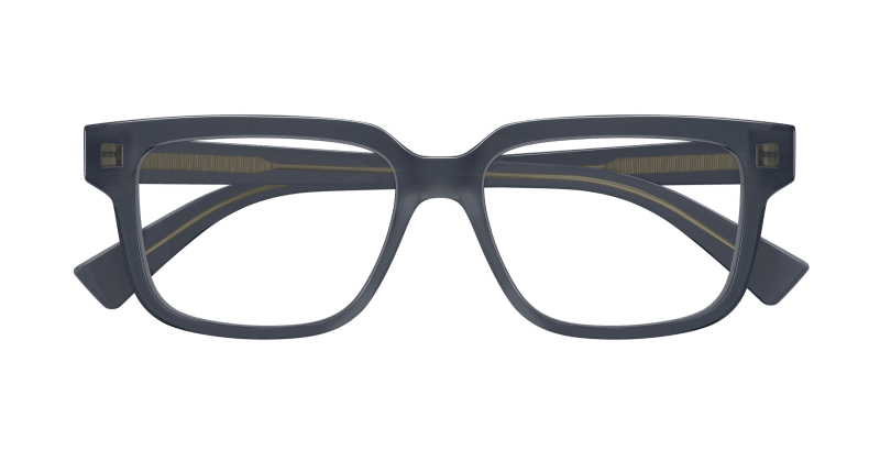 BV1256O - GREY - Bottega Veneta - Bottega Veneta - GREY - Ardor Eyewear 889652514376