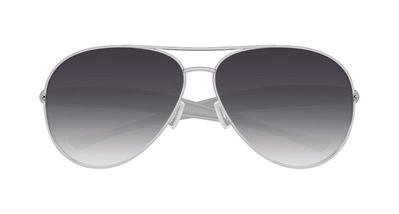 BV1305S - SILVER - Bottega Veneta - Bottega Veneta - SILVER - Ardor Eyewear 889652546629