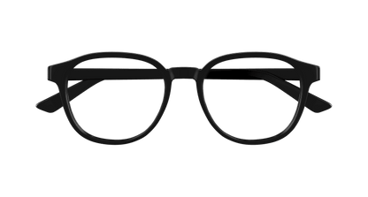 BV1312O - BLACK - Bottega Veneta - Bottega Veneta - BLACK - Ardor Eyewear 889652511580