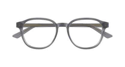 BV1312O - GREY - Bottega Veneta - Bottega Veneta - GREY - Ardor Eyewear 889652511610