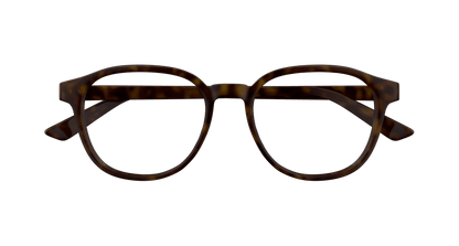 BV1312O - HAVANA - Bottega Veneta - Bottega Veneta - HAVANA - Ardor Eyewear 889652511542