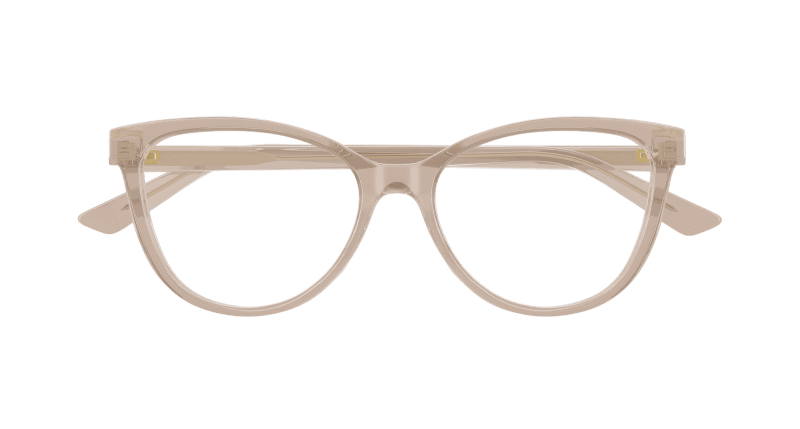 BV1313O - BROWN - Bottega Veneta - Bottega Veneta - BROWN - Ardor Eyewear 889652590097