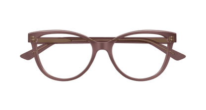 BV1313O - BURGUNDY - Bottega Veneta - Bottega Veneta - BURGUNDY - Ardor Eyewear 889652512440