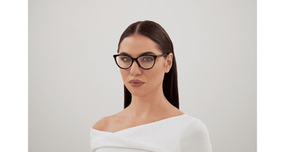 BV1313O - HAVANA - Bottega Veneta - Bottega Veneta - HAVANA - Ardor Eyewear 889652512419