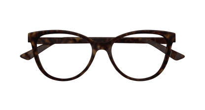 BV1313O - HAVANA - Bottega Veneta - Bottega Veneta - HAVANA - Ardor Eyewear 889652512419