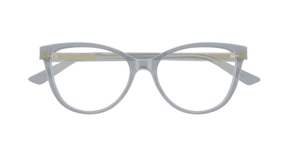 BV1313O - LIGHT - BLUE - Bottega Veneta - Bottega Veneta - LIGHT - BLUE - Ardor Eyewear 889652590103