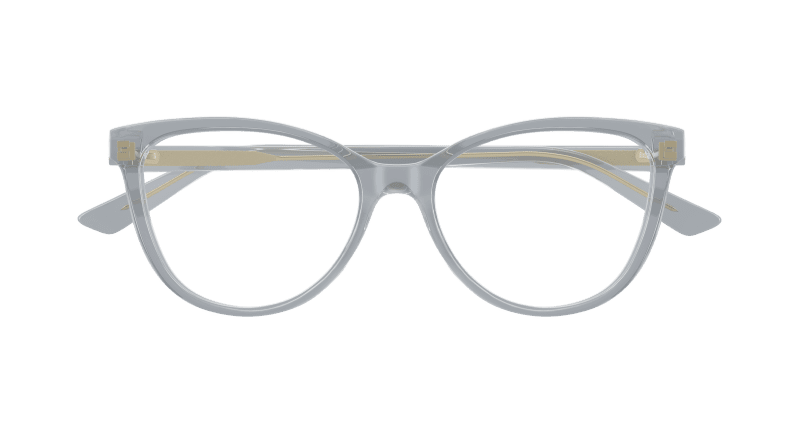 BV1313O - LIGHT - BLUE - Bottega Veneta - Bottega Veneta - LIGHT - BLUE - Ardor Eyewear 889652590103