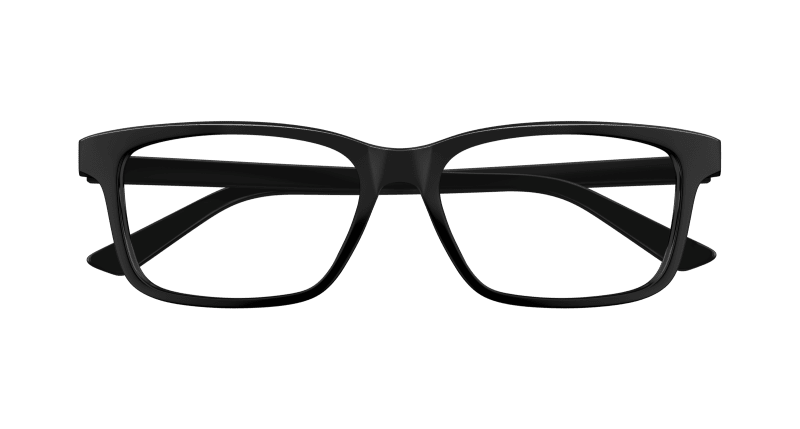 BV1314O - BLACK - Bottega Veneta - Bottega Veneta - BLACK - Ardor Eyewear 889652512716