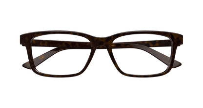 BV1314O - HAVANA - Bottega Veneta - Bottega Veneta - HAVANA - Ardor Eyewear 889652512679
