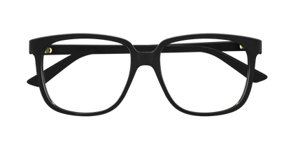 BV1315O - BLACK - Bottega Veneta - Bottega Veneta - BLACK - Ardor Eyewear 889652512853