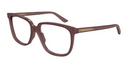 BV1315O - BURGUNDY - Bottega Veneta - Bottega Veneta - BURGUNDY - Ardor Eyewear 889652512891
