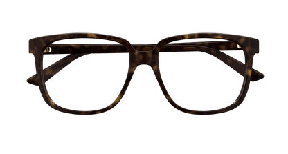 BV1315O - HAVANA - Bottega Veneta - Bottega Veneta - HAVANA - Ardor Eyewear 889652512860