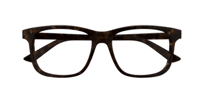 BV1316O - HAVANA - Bottega Veneta - Bottega Veneta - HAVANA - Ardor Eyewear 889652512969