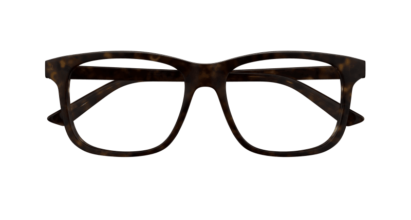 BV1316O - HAVANA - Bottega Veneta - Bottega Veneta - HAVANA - Ardor Eyewear 889652512969