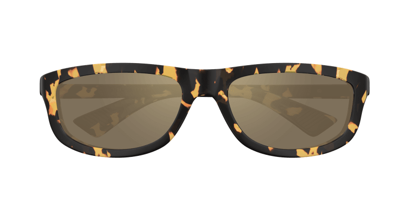 BV1327S - HAVANA - Bottega Veneta - Bottega Veneta - HAVANA - Ardor Eyewear 889652513812