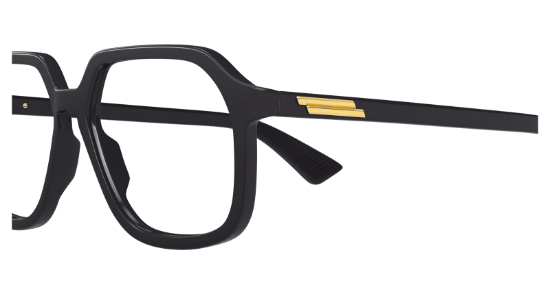 BV1329O - VIOLET - Bottega Veneta - Bottega Veneta - VIOLET - Ardor Eyewear 889652512549