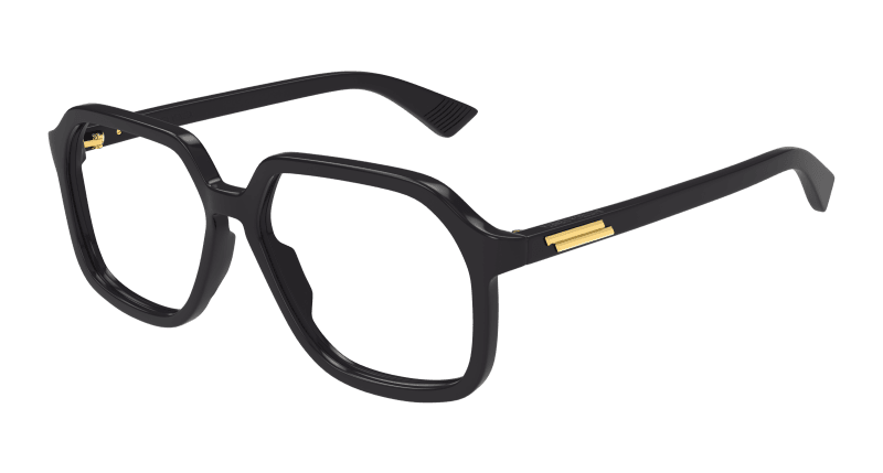 BV1329O - VIOLET - Bottega Veneta - Bottega Veneta - VIOLET - Ardor Eyewear 889652512549