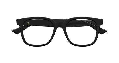 BV1334OA - BLACK - Bottega Veneta - Bottega Veneta - BLACK - Ardor Eyewear 889652513102