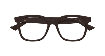 BV1334OA - BROWN - Bottega Veneta - Bottega Veneta - BROWN - Ardor Eyewear 889652513133