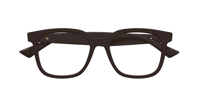 BV1334OA - BROWN - Bottega Veneta - Bottega Veneta - BROWN - Ardor Eyewear 889652513133