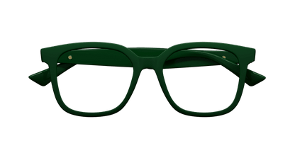 BV1334OA - GREEN - Bottega Veneta - Bottega Veneta - GREEN - Ardor Eyewear 889652513126