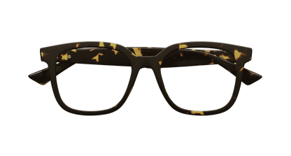 BV1334OA - HAVANA - Bottega Veneta - Bottega Veneta - HAVANA - Ardor Eyewear 889652513119