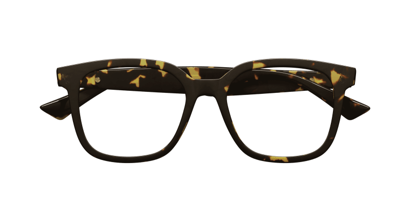 BV1334OA - HAVANA - Bottega Veneta - Bottega Veneta - HAVANA - Ardor Eyewear 889652513119