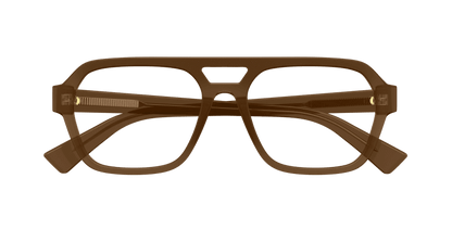 BV1336OA - BROWN - Bottega Veneta - Bottega Veneta - BROWN - Ardor Eyewear 889652512235