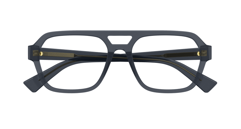 BV1336OA - GREY - Bottega Veneta - Bottega Veneta - GREY - Ardor Eyewear 889652512228