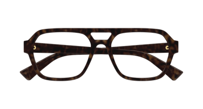 BV1336OA - HAVANA - Bottega Veneta - Bottega Veneta - HAVANA - Ardor Eyewear 889652512211