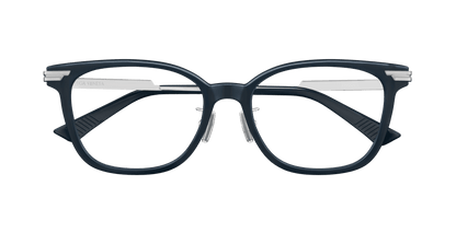 BV1338OJ - BLUE - Bottega Veneta - Bottega Veneta - BLUE - Ardor Eyewear 889652513607