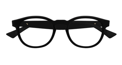 BV1339OK - BLACK - Bottega Veneta - Bottega Veneta - BLACK - Ardor Eyewear 889652513669