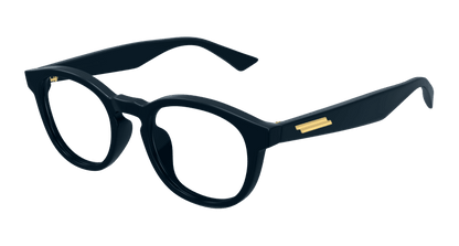 BV1339OK - BLUE - Bottega Veneta - Bottega Veneta - BLUE - Ardor Eyewear 889652513690