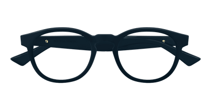 BV1339OK - BLUE - Bottega Veneta - Bottega Veneta - BLUE - Ardor Eyewear 889652513690