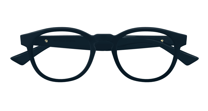 BV1339OK - BLUE - Bottega Veneta - Bottega Veneta - BLUE - Ardor Eyewear 889652513690