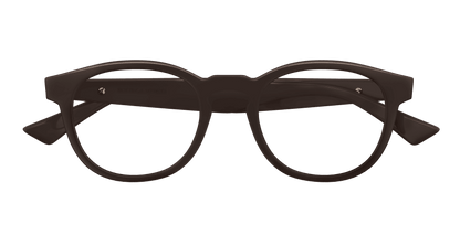 BV1339OK - BROWN - Bottega Veneta - Bottega Veneta - BROWN - Ardor Eyewear 889652513676